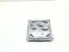 Headlight ballast module Xenon 7263052