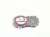 LED Daytime headlight 707881
