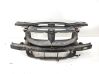 Radiator support slam panel 7058594
