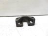 Fuel Injector clamp holder 