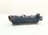 Kolektorius įsiurbimo 7807991