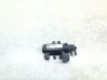 Turbo solenoid valve 