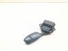 Cruise control stalk 6924104