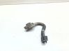 Air conditioning (A/C) pipe/hose 
