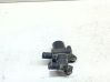 Coolant heater control valve 6920226