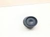 Alarm system siren 6970941