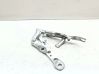 Engine bonnet/hood hinges 3411448