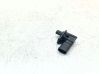 Bonnet alarm switch sensor 9119052