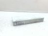 Comfort/convenience module 9161931