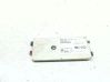 Aerial antenna amplifier 3452099