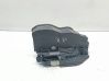Rear door lock 7202147