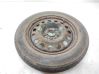 R17 spare wheel 