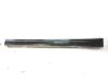 Sill 7202651