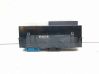 Comfort/convenience module 9286780