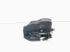 Rear door lock 7202148