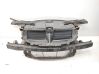 Radiatoru panelis 7173564