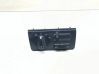 Light switch 6909775