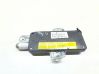 Front door airbag 30339884B