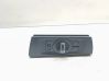 Light switch 9169405