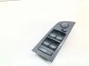 Electric window control switch 9217335