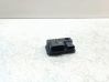 Glow plug pre-heat relay 7810856