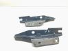 Engine bonnet/hood hinges 7008727