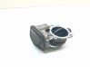 Throttle valve 7804373