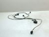 Parking sensor (PDC) wiring loom 6928366