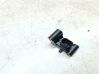 Airbag deployment crash/impact sensor 6977398