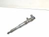 Fuel injector 0445110209