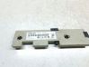 Aerial antenna amplifier 9187658