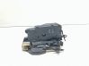 Front door lock 7059968