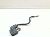 Minuskabel Massekabel Batterie 9215952
