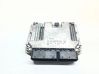 Engine control unit/module 8580308
