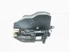 Front door lock 7202150