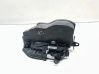 Rear door lock 7202148