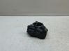 Throttle valve 7810752