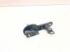 Rear window wiper mechanism 7209167
