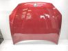 Engine bonnet/hood 