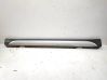 Sill 2990499