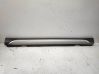 Sill 2990600