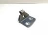 Front door lower hinge 