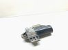 Starteris 7801203