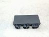 Parking PDC control unit/module 9145158