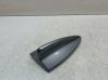 Stogo (GPS) antenos dangtelis 9165513