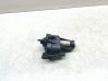 Intake manifold valve actuator/motor 7811299