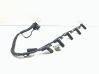 Glow plug wires 7800166