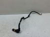 Glow plug wires 