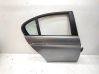 Rear door 