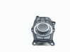 Head unit multimedia control 9213309